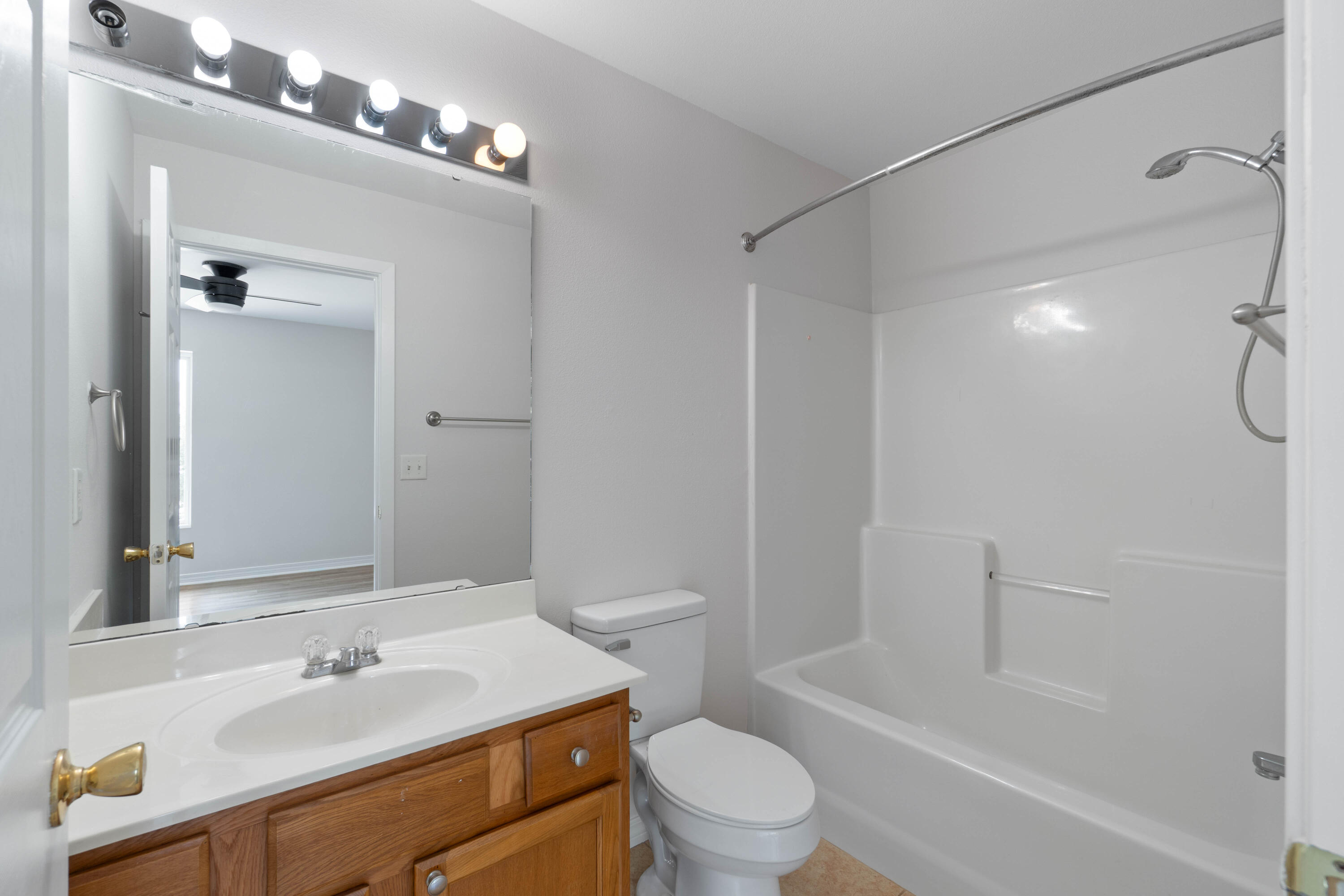 Circle Park Condos - Residential