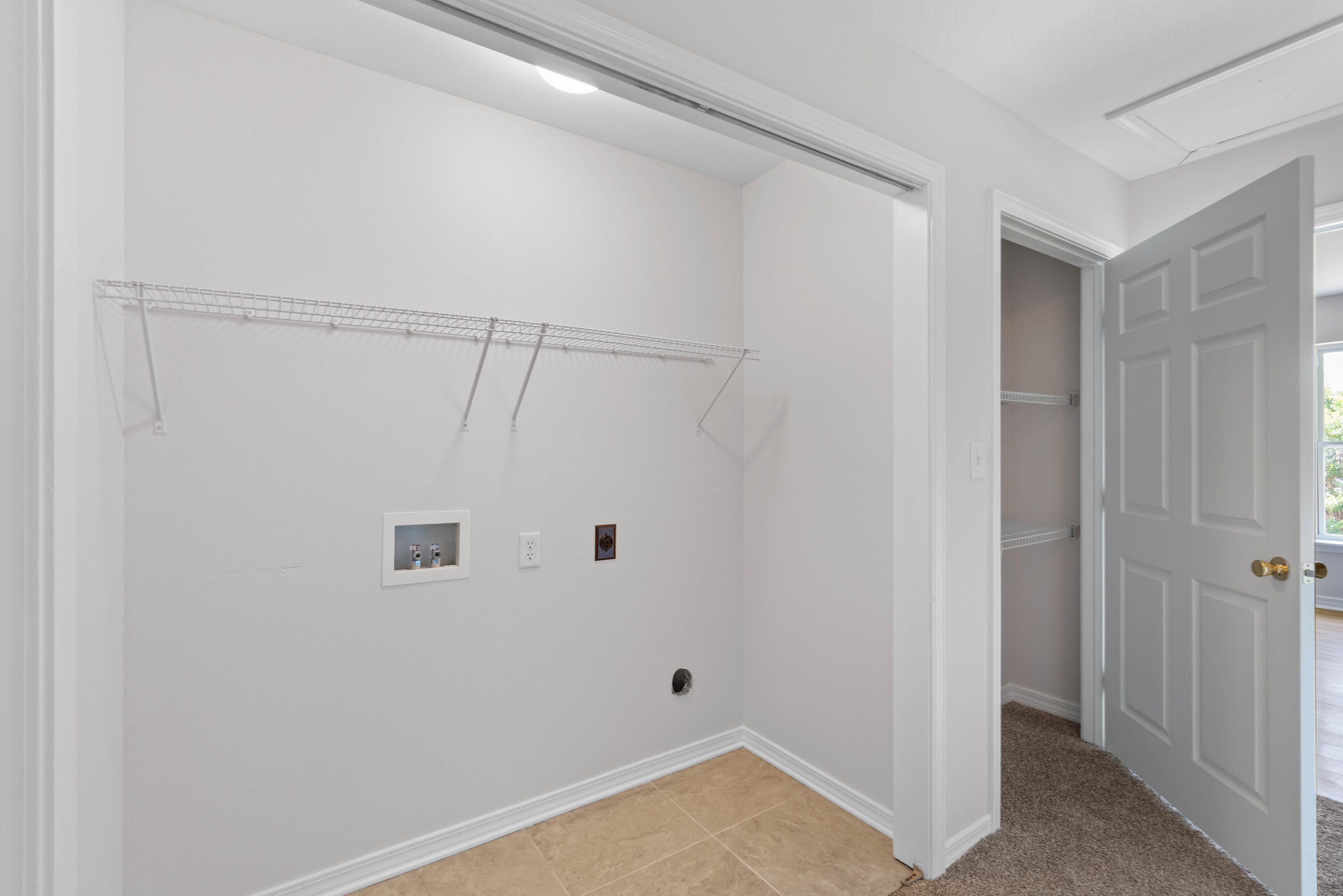 Circle Park Condos - Residential