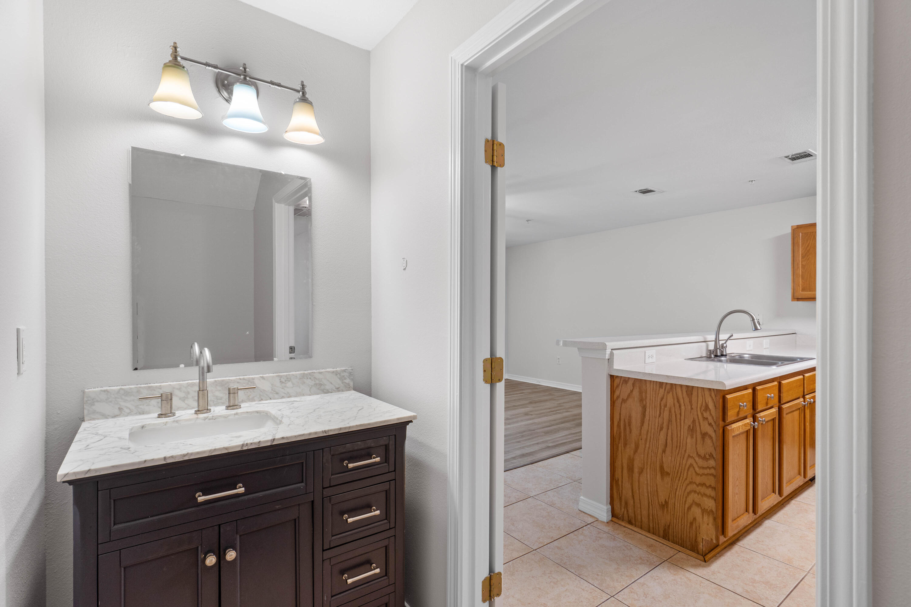 Circle Park Condos - Residential