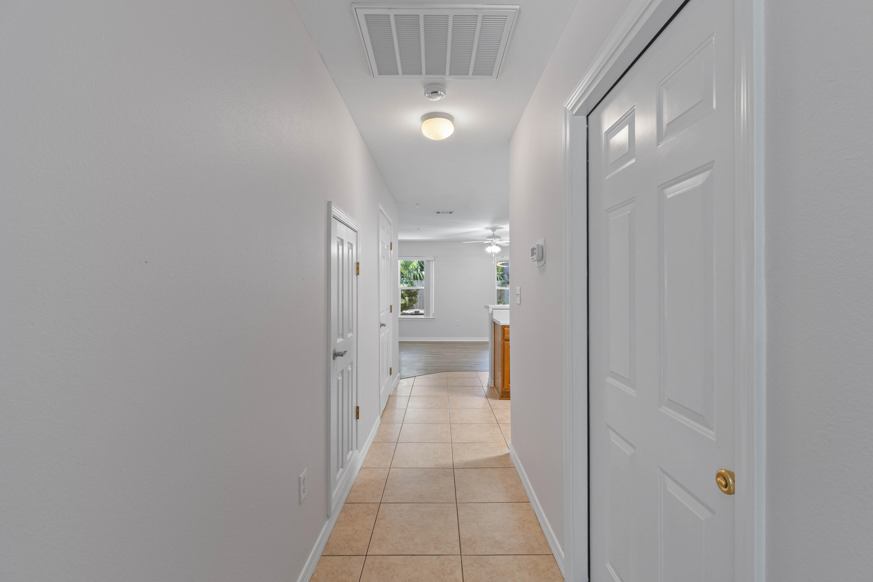 Circle Park Condos - Residential