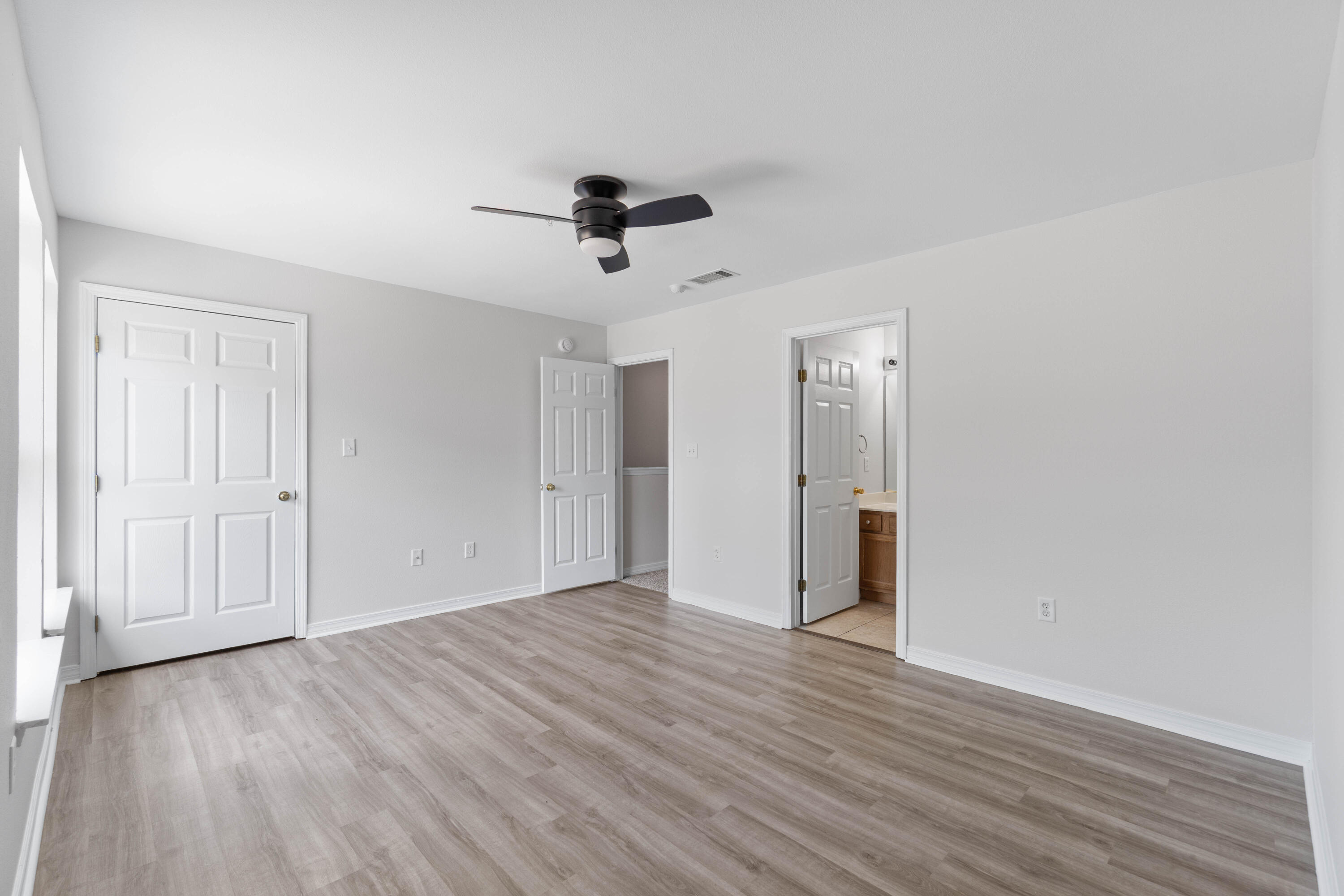 Circle Park Condos - Residential