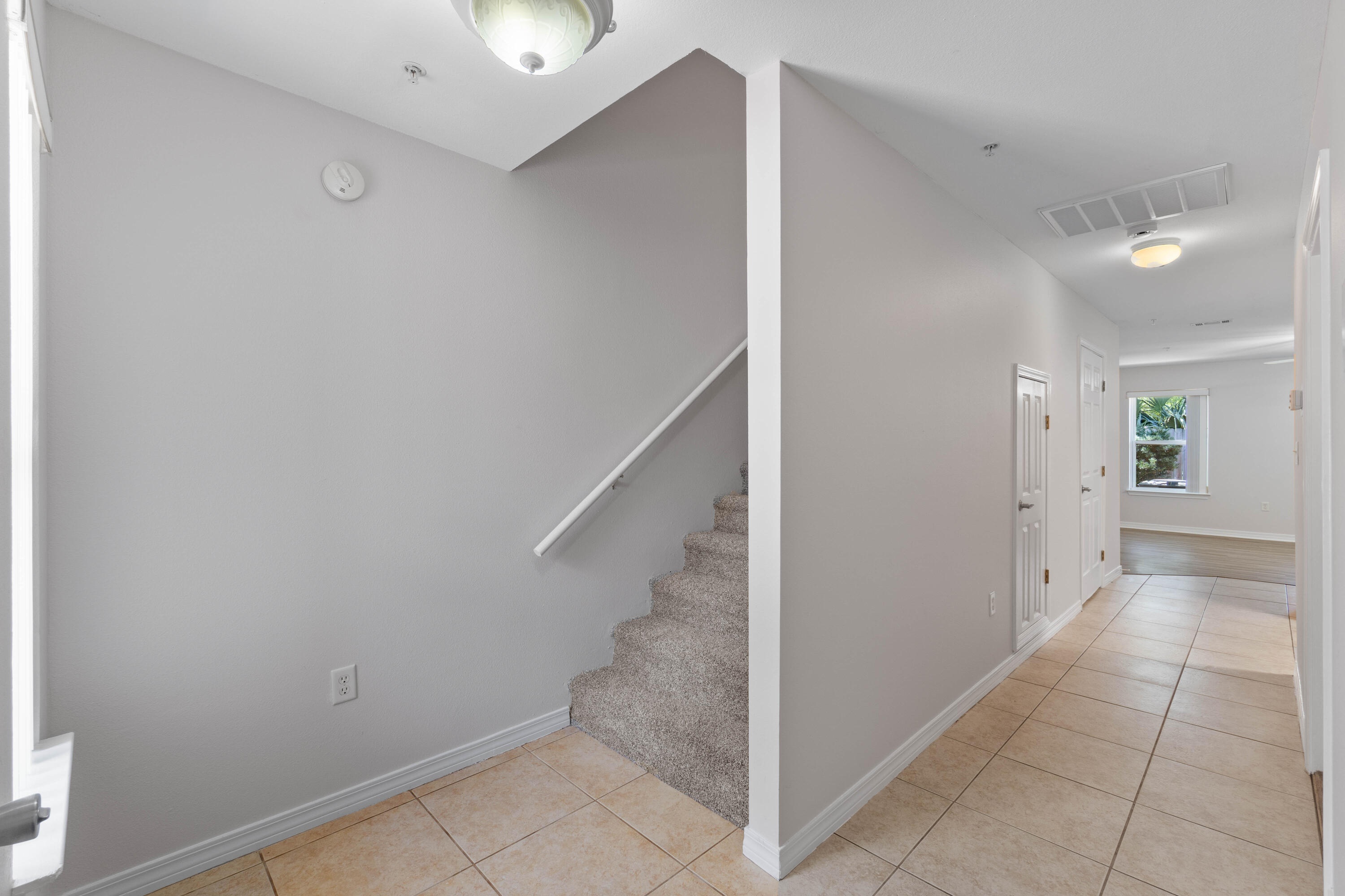 Circle Park Condos - Residential