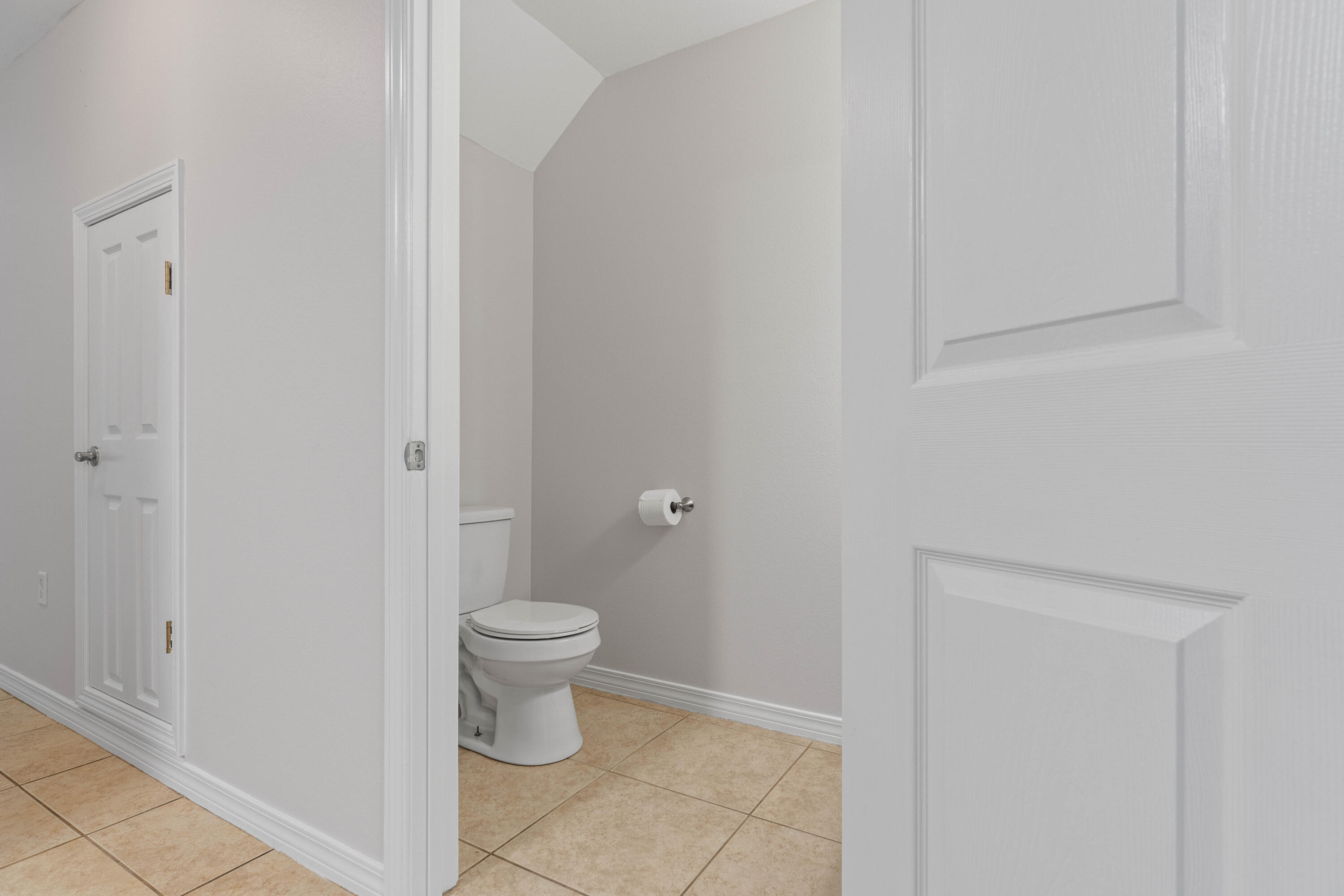 Circle Park Condos - Residential