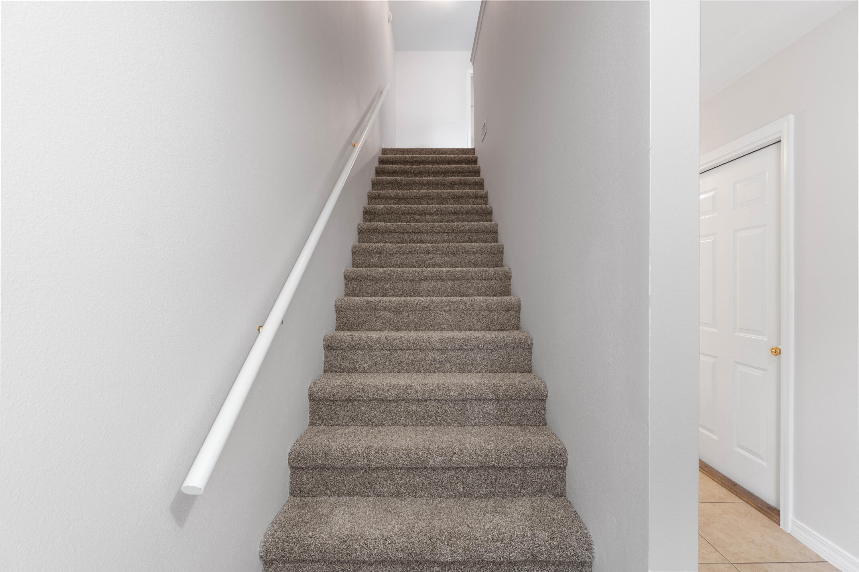 Circle Park Condos - Residential