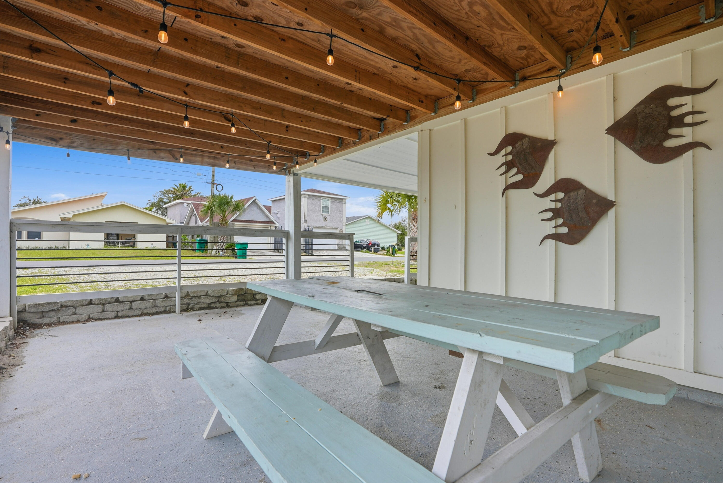 BILTMORE BEACH - Residential