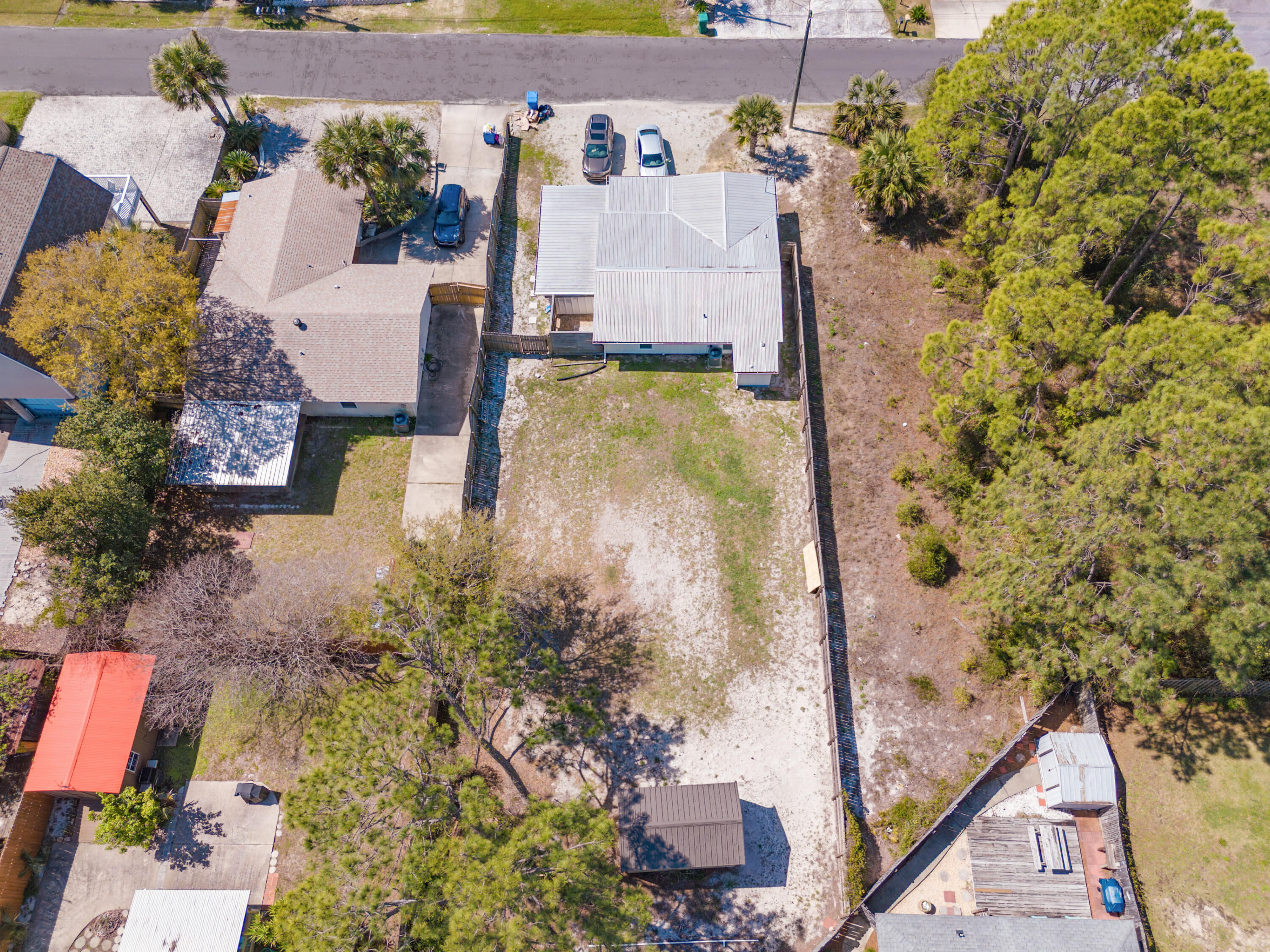 BILTMORE BEACH - Residential