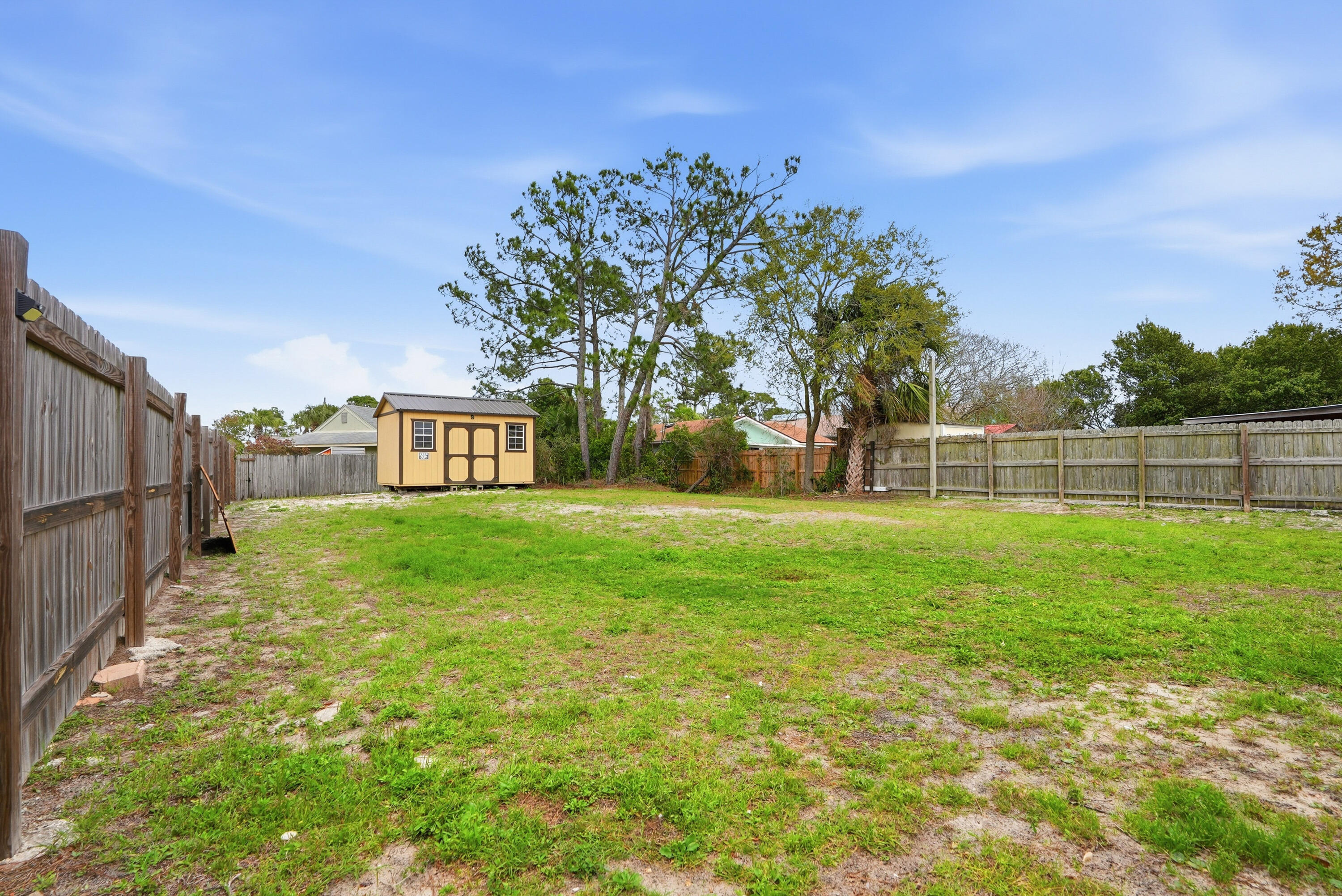 BILTMORE BEACH - Residential