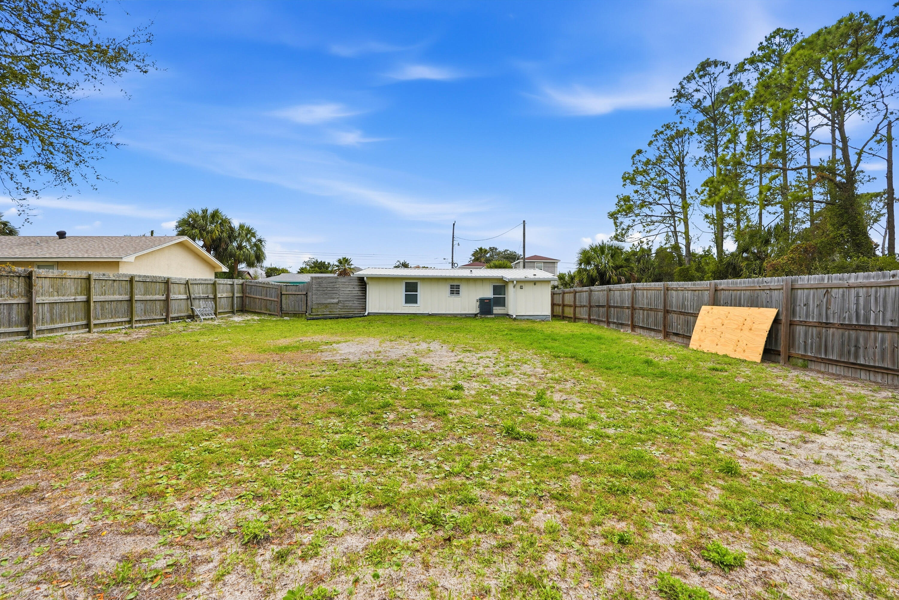 BILTMORE BEACH - Residential