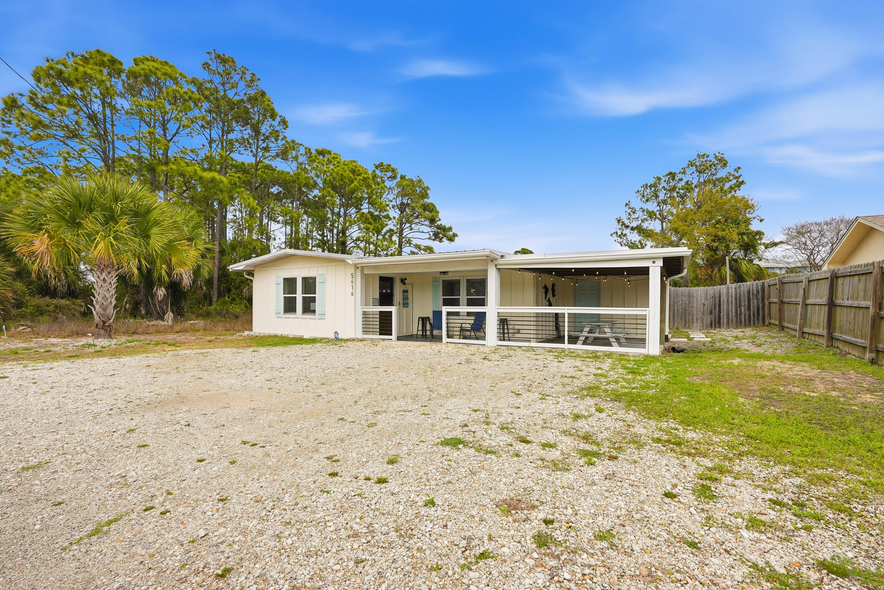 BILTMORE BEACH - Residential