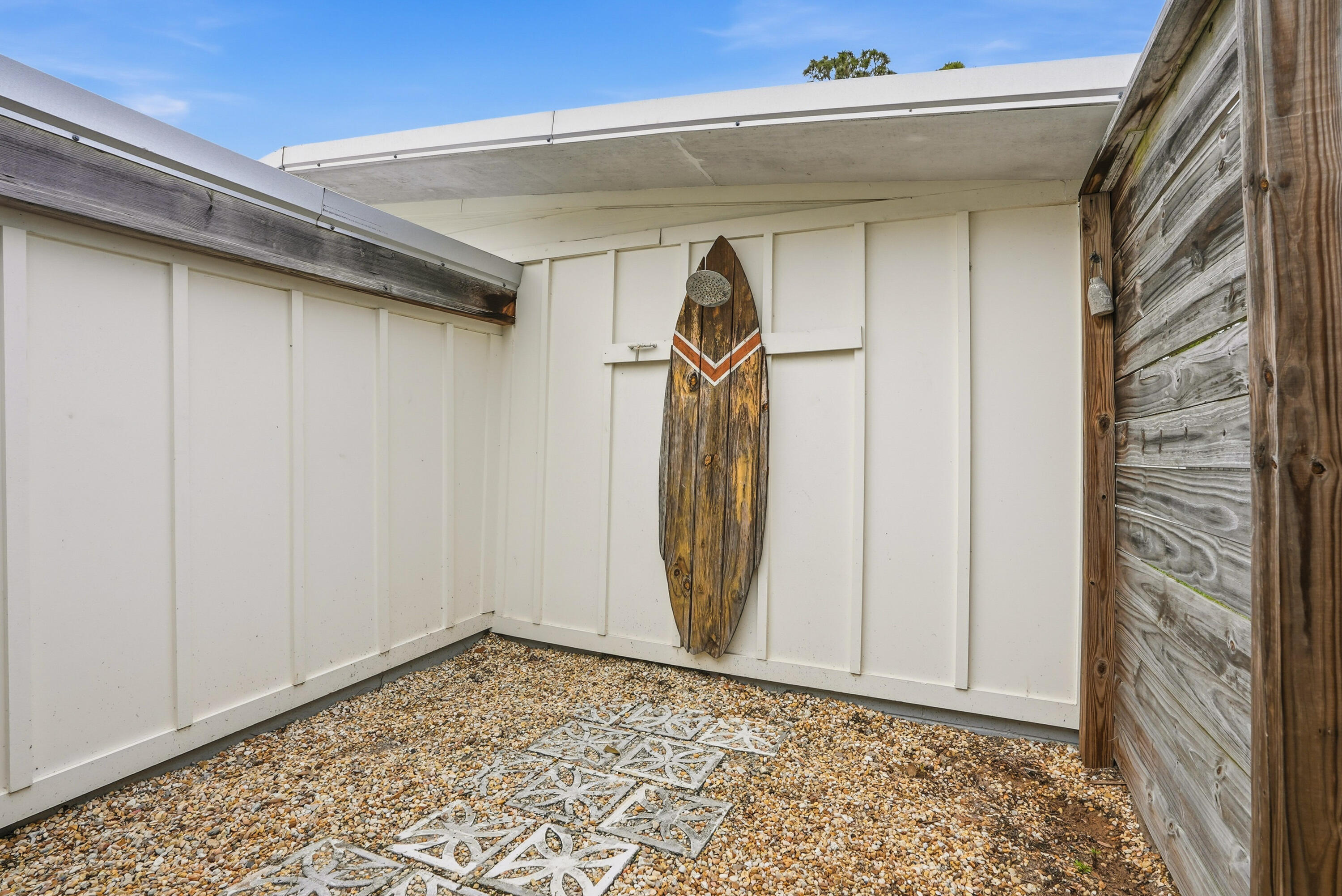 BILTMORE BEACH - Residential