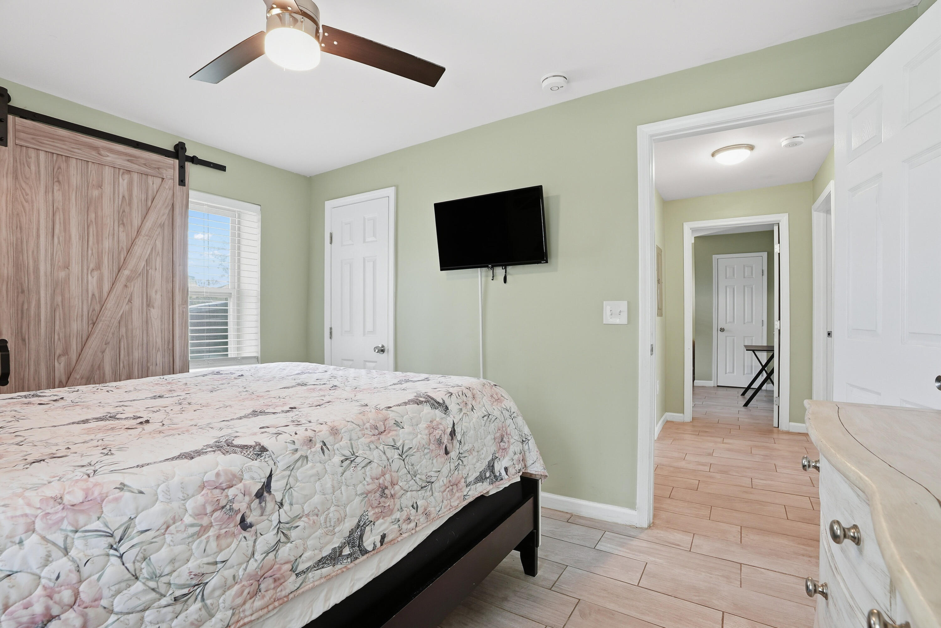 BILTMORE BEACH - Residential