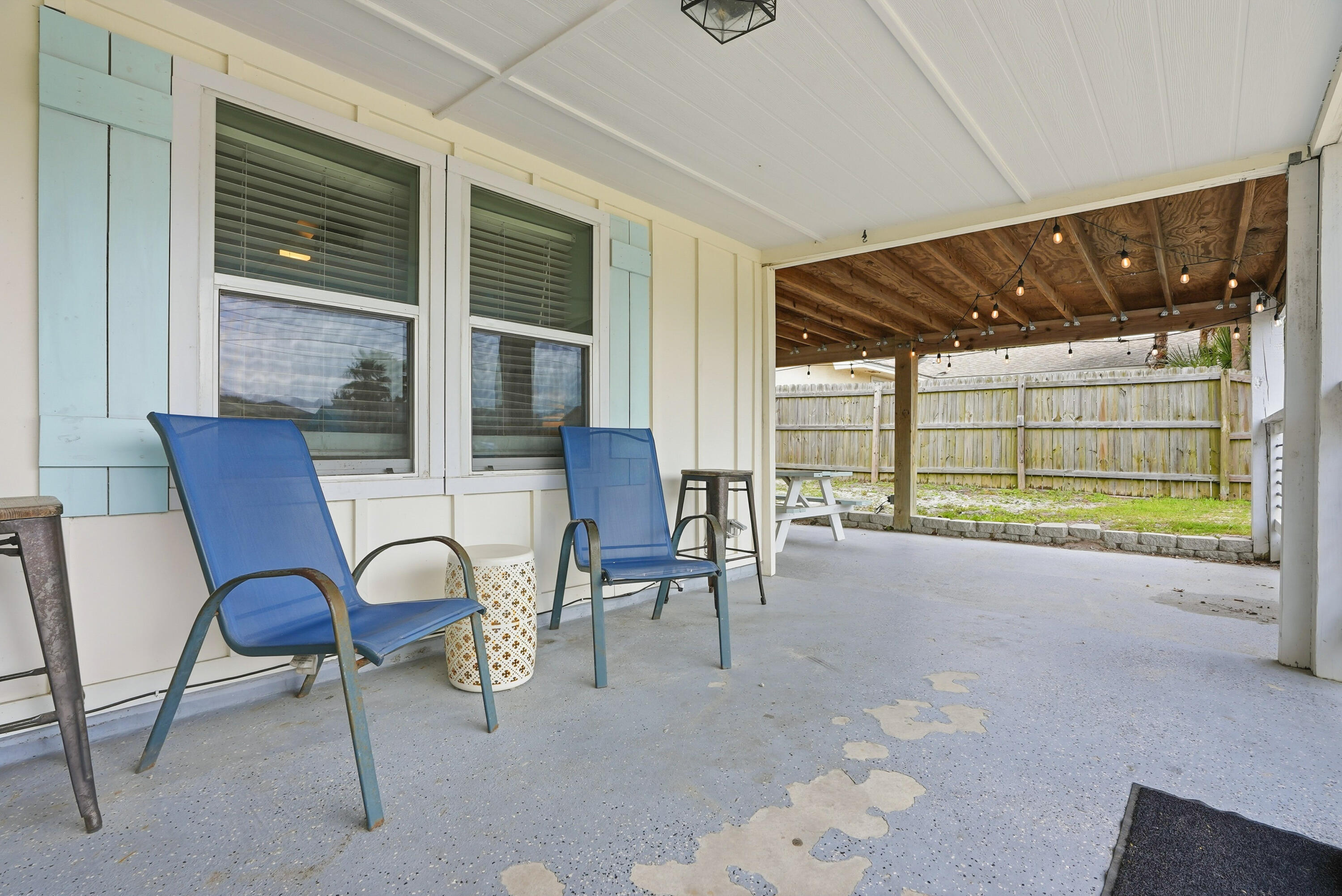 BILTMORE BEACH - Residential