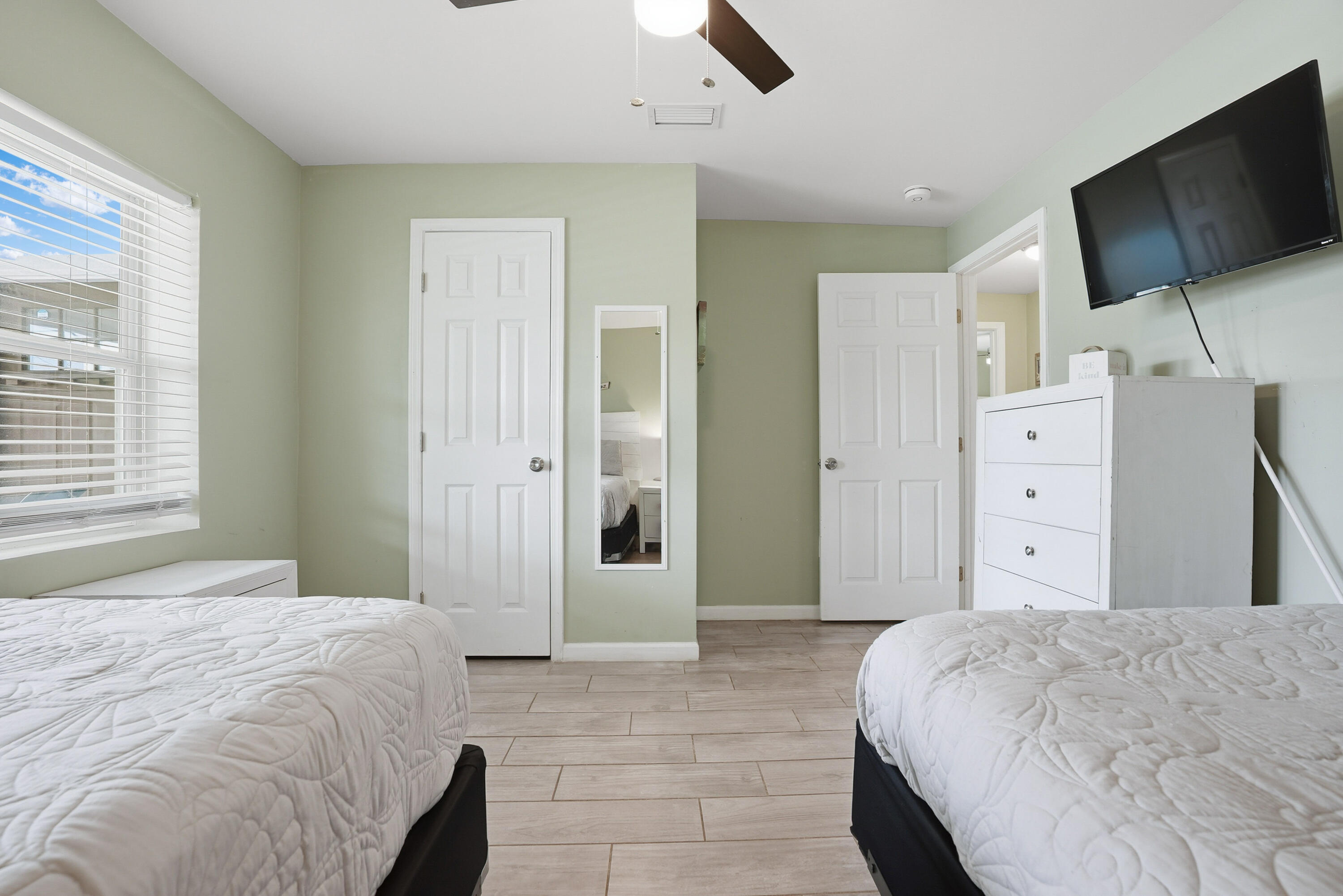 BILTMORE BEACH - Residential