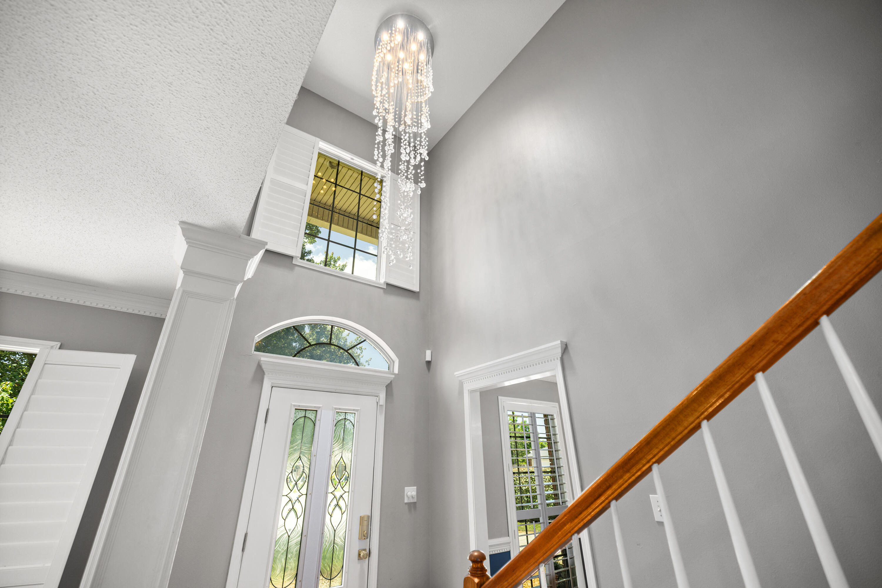 Santander - Residential