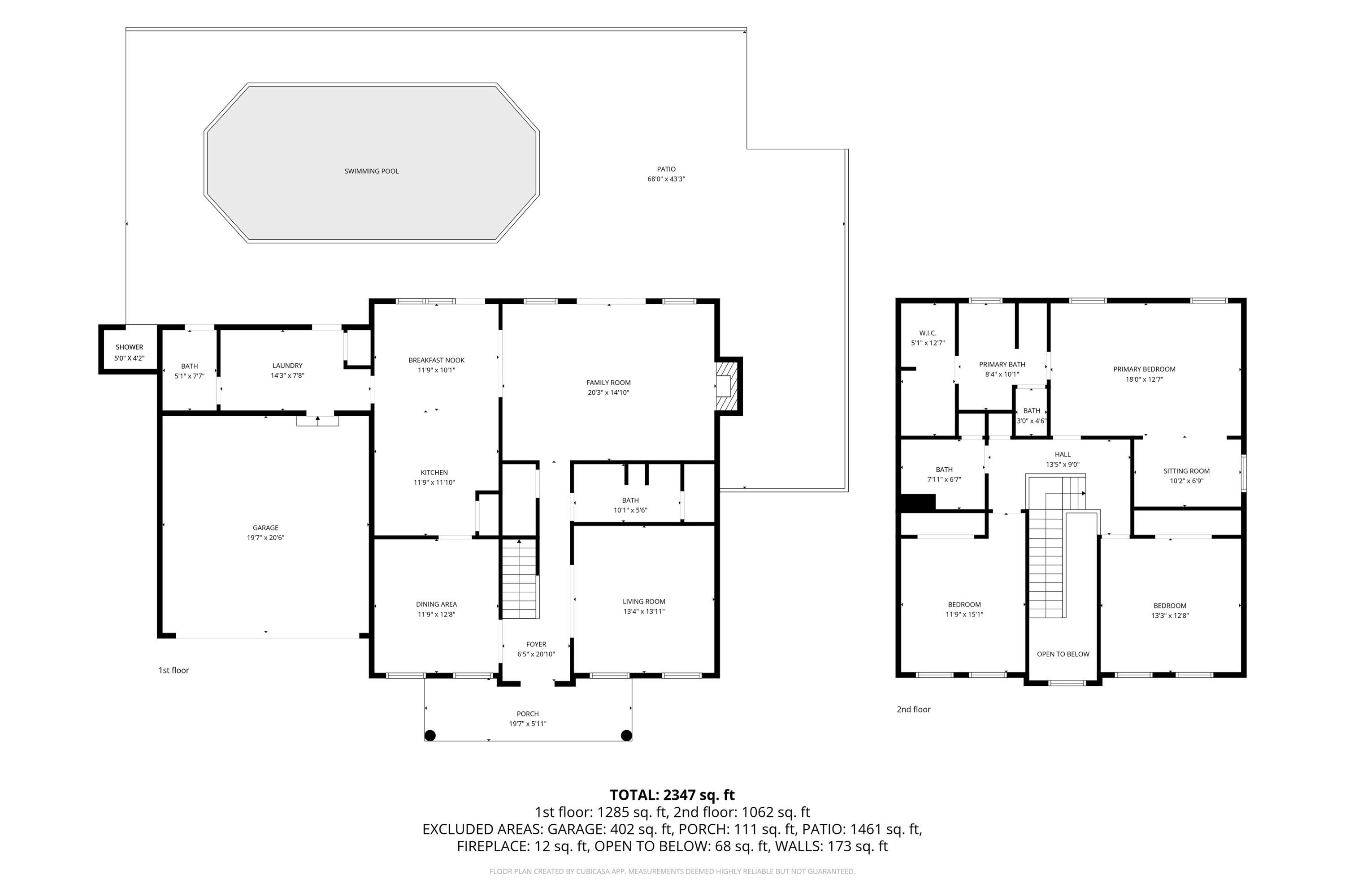 Santander - Residential