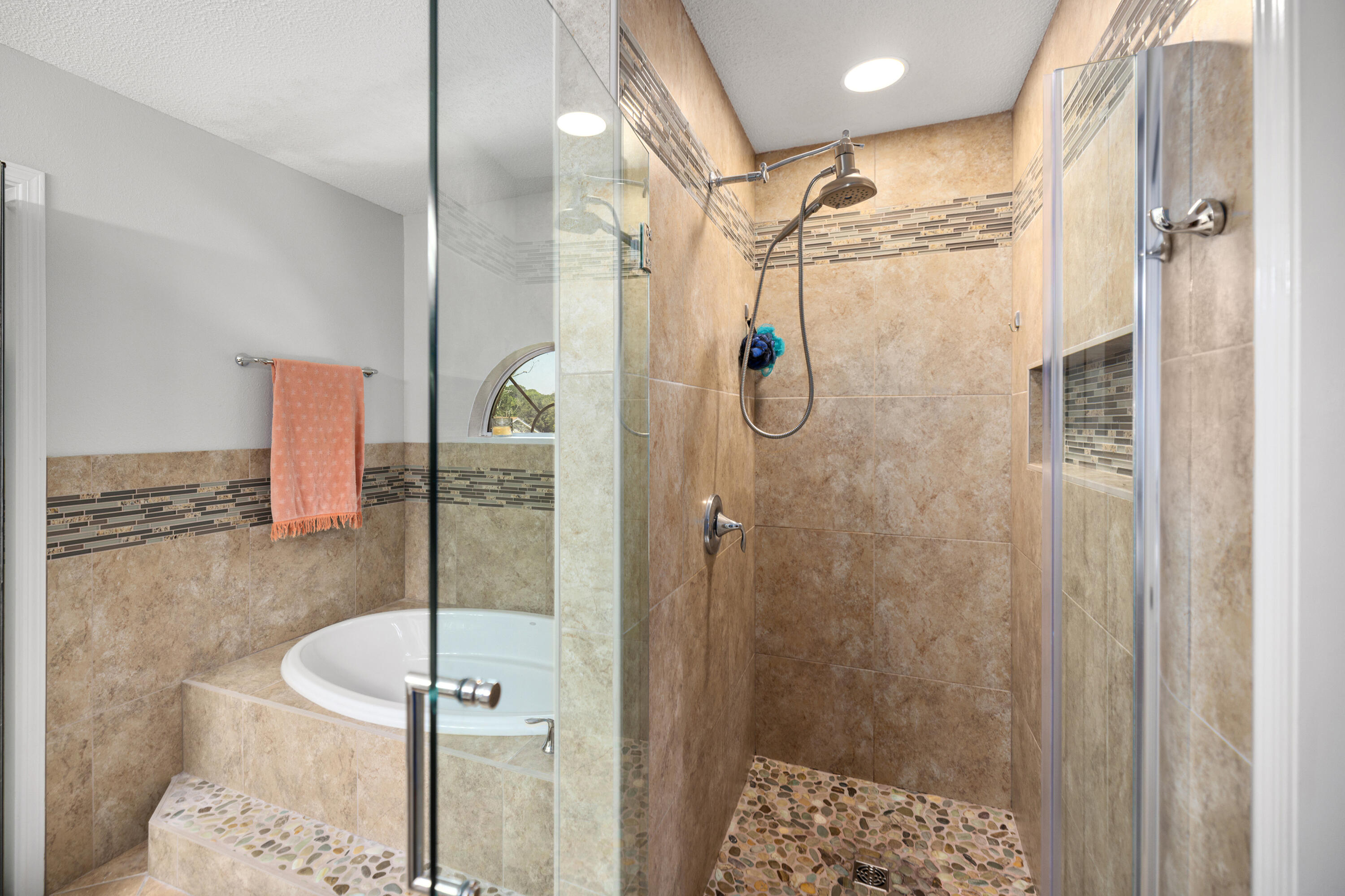 Santander - Residential