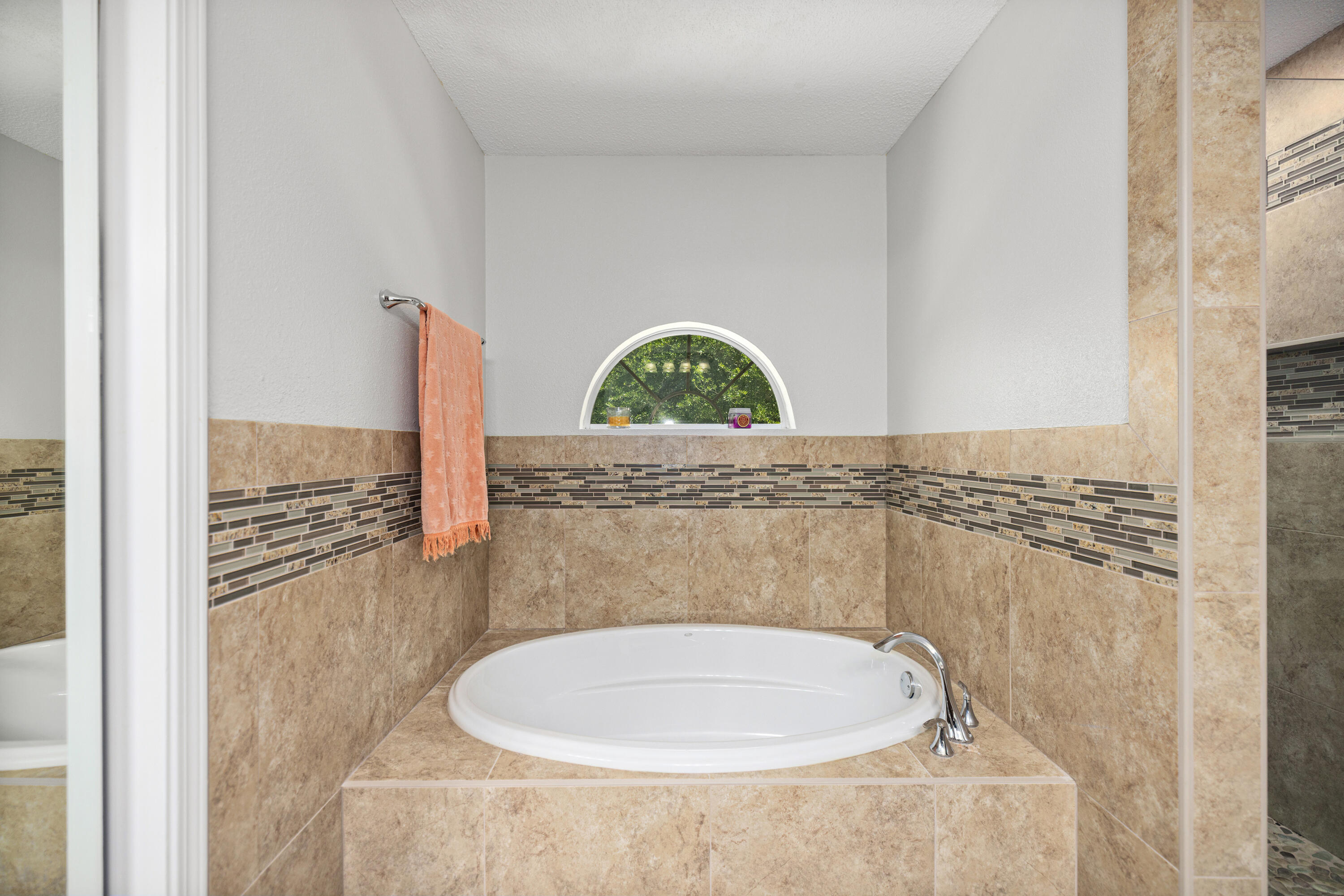 Santander - Residential