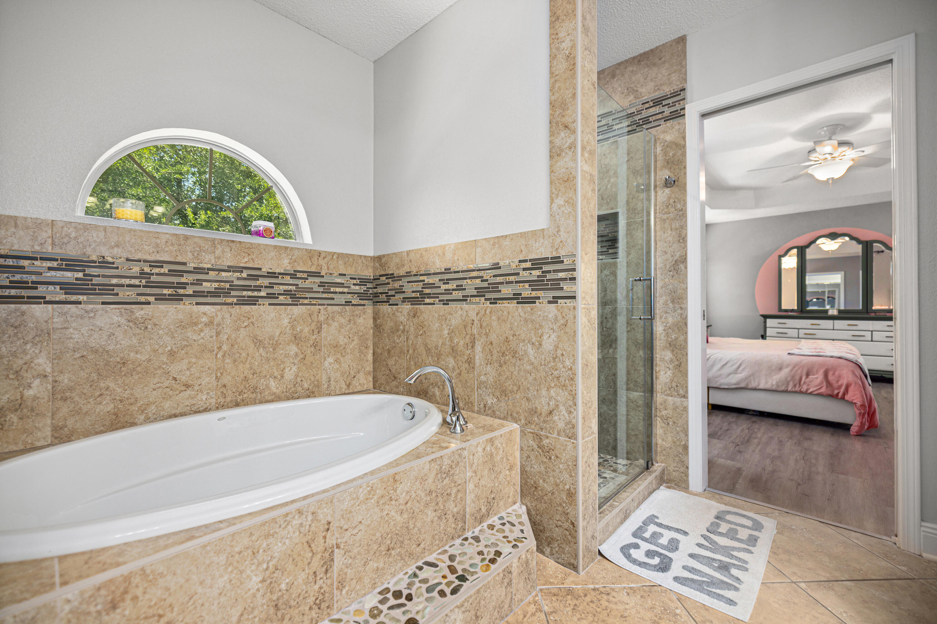 Santander - Residential