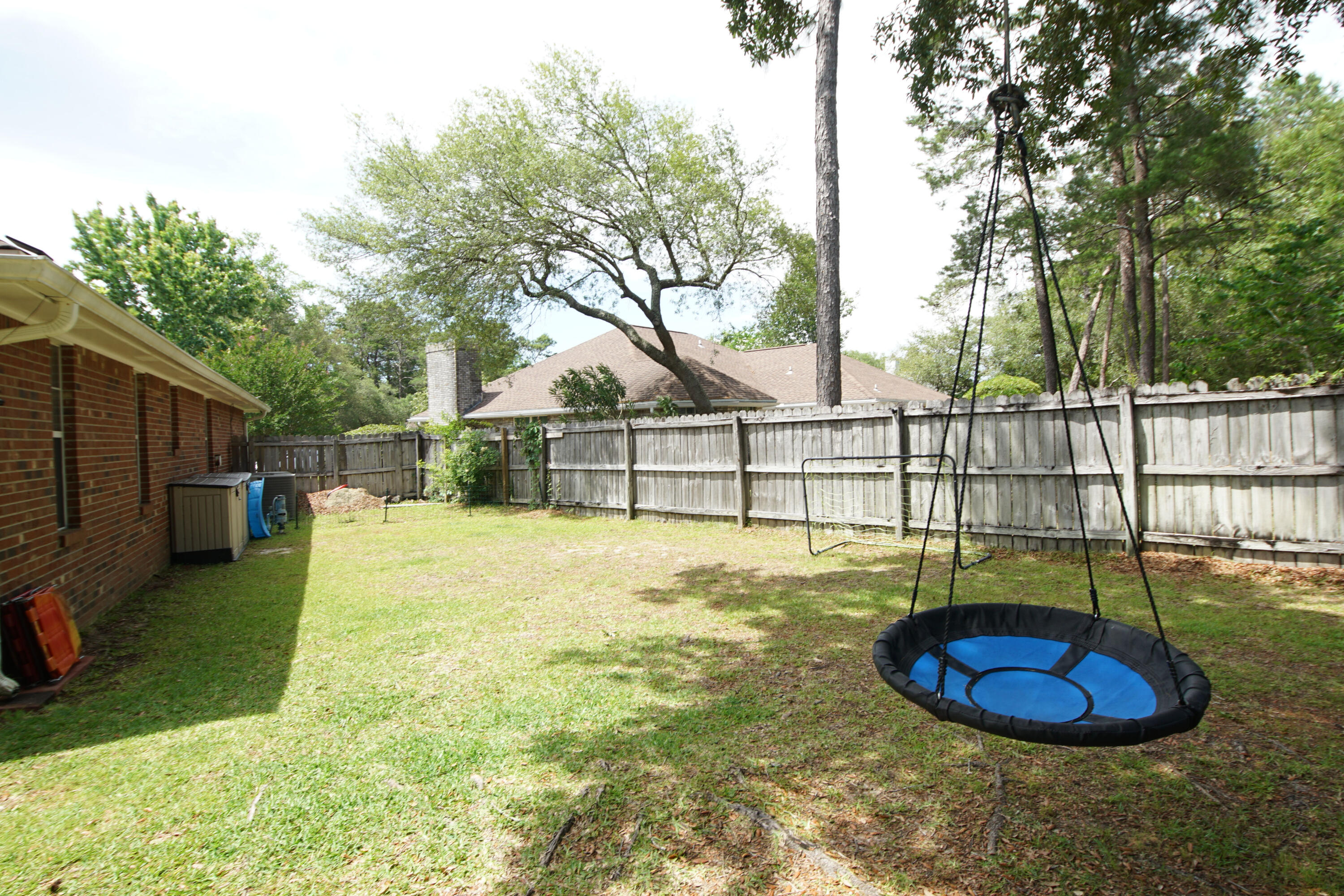 PARKWOOD ESTATES PH 1 BLUEWATER BAY - Residential
