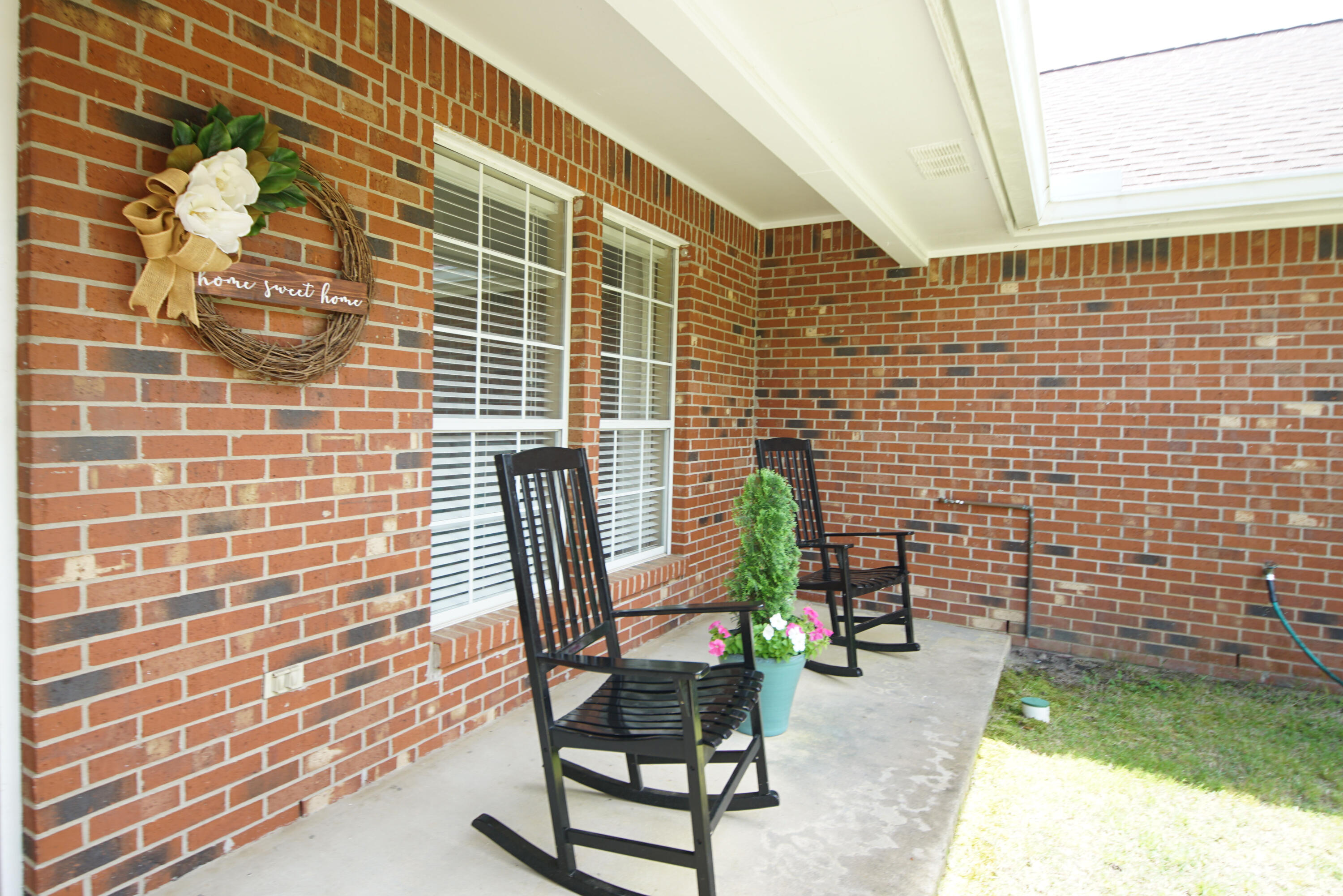 PARKWOOD ESTATES PH 1 BLUEWATER BAY - Residential