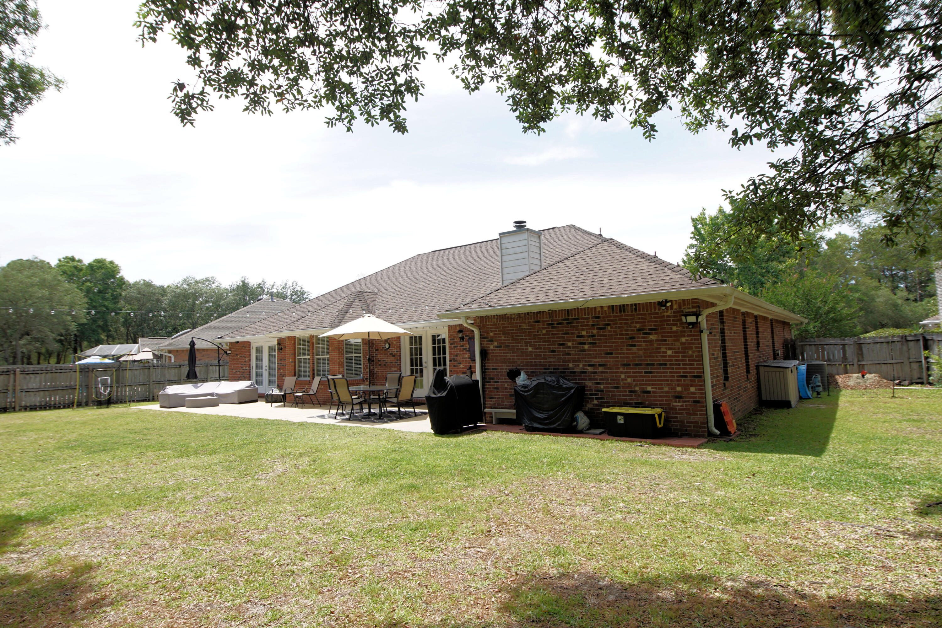 PARKWOOD ESTATES PH 1 BLUEWATER BAY - Residential