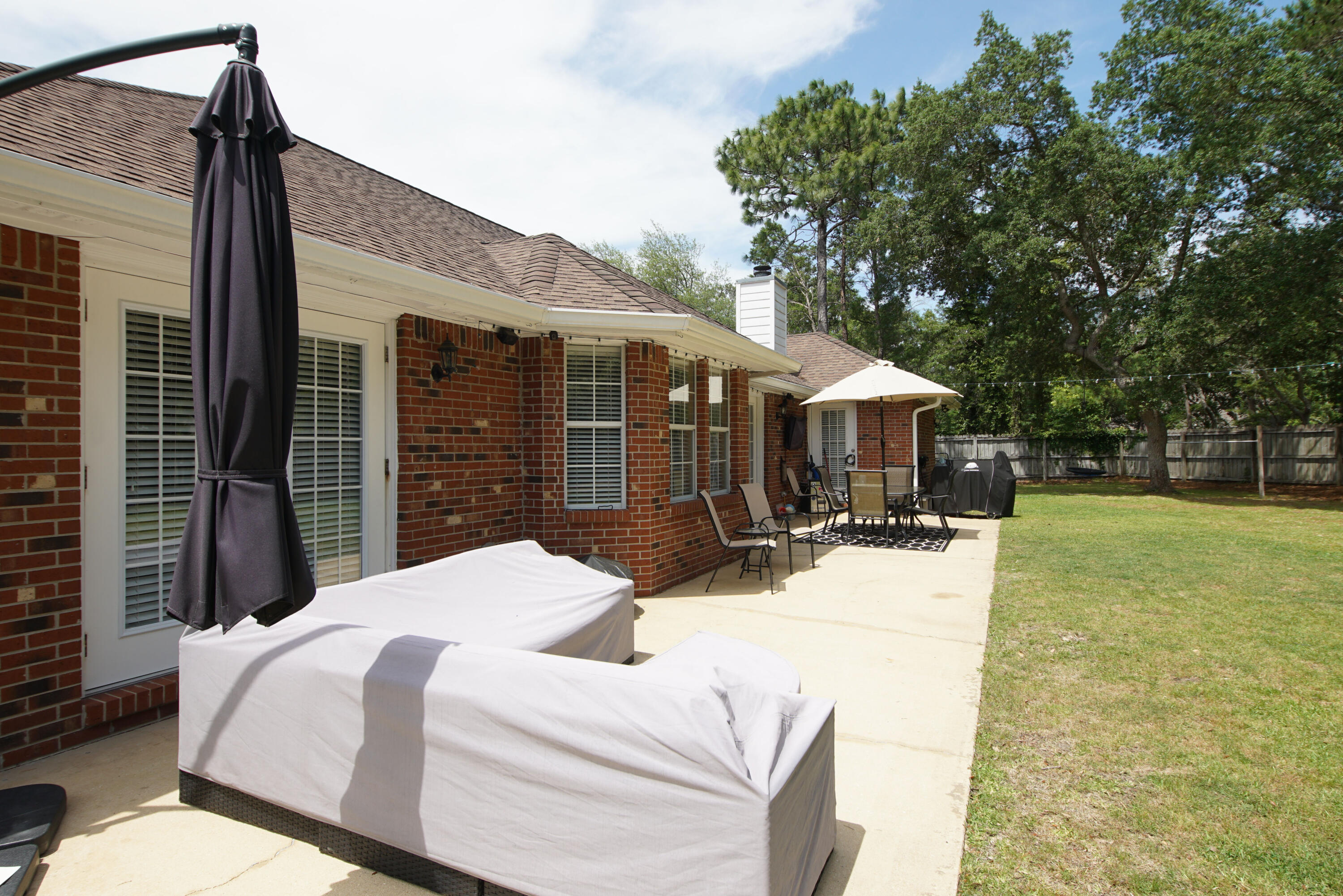 PARKWOOD ESTATES PH 1 BLUEWATER BAY - Residential