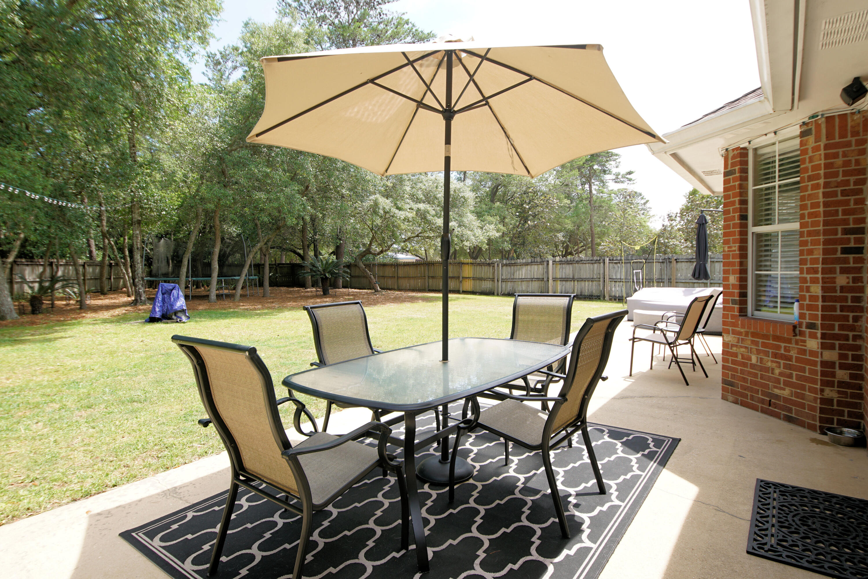 PARKWOOD ESTATES PH 1 BLUEWATER BAY - Residential