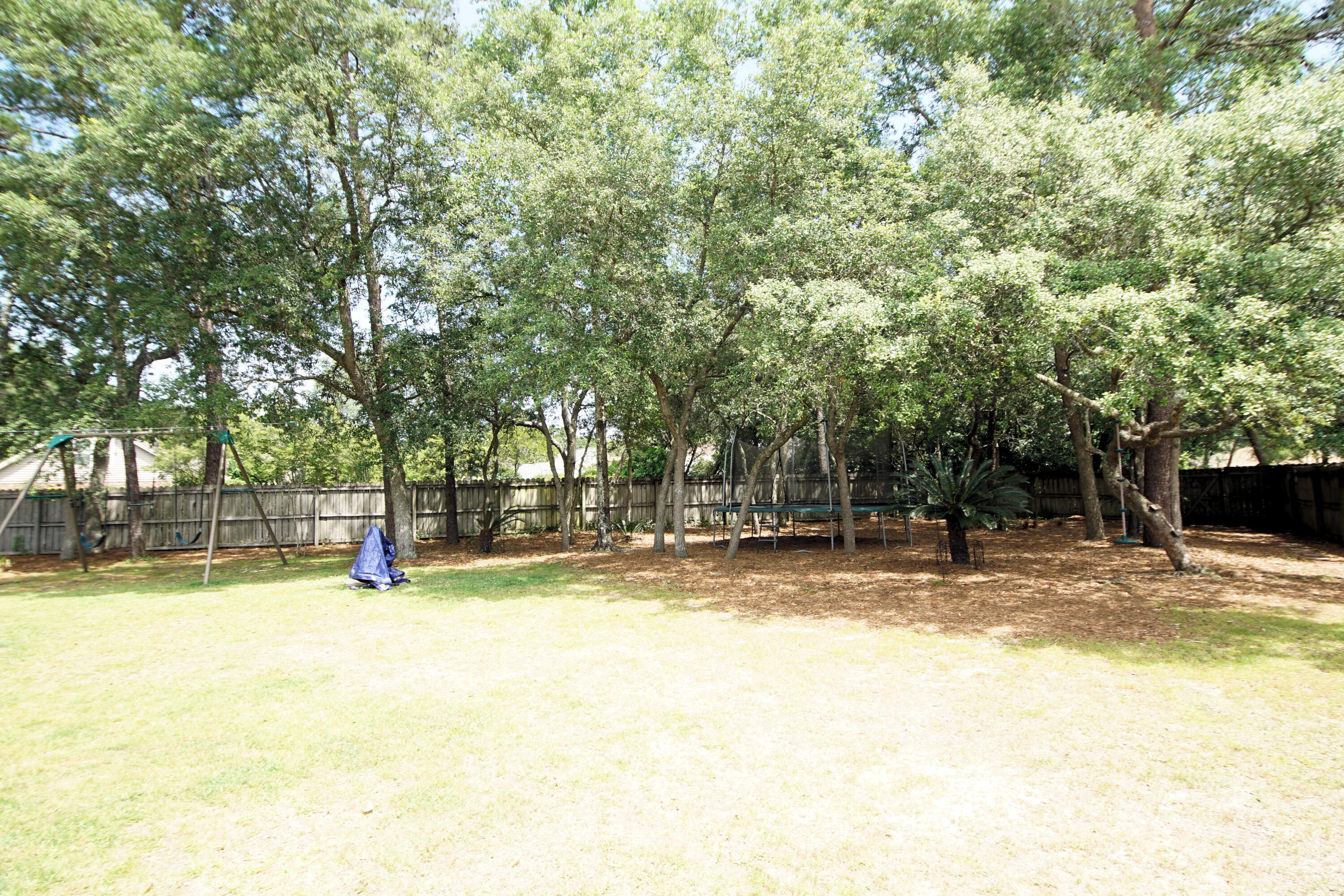 PARKWOOD ESTATES PH 1 BLUEWATER BAY - Residential