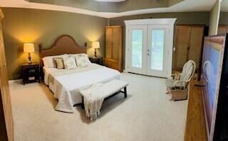 BAYVIEW MANOR 1ST ADDN - Residential