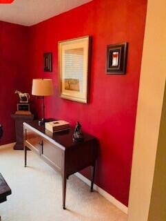 BAYVIEW MANOR 1ST ADDN - Residential
