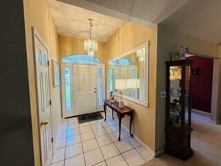 BAYVIEW MANOR 1ST ADDN - Residential
