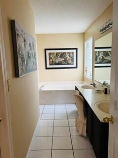 BAYVIEW MANOR 1ST ADDN - Residential