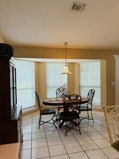 BAYVIEW MANOR 1ST ADDN - Residential