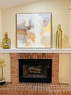 BAYVIEW MANOR 1ST ADDN - Residential