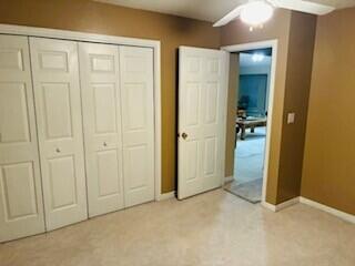 BAYVIEW MANOR 1ST ADDN - Residential