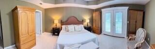 BAYVIEW MANOR 1ST ADDN - Residential