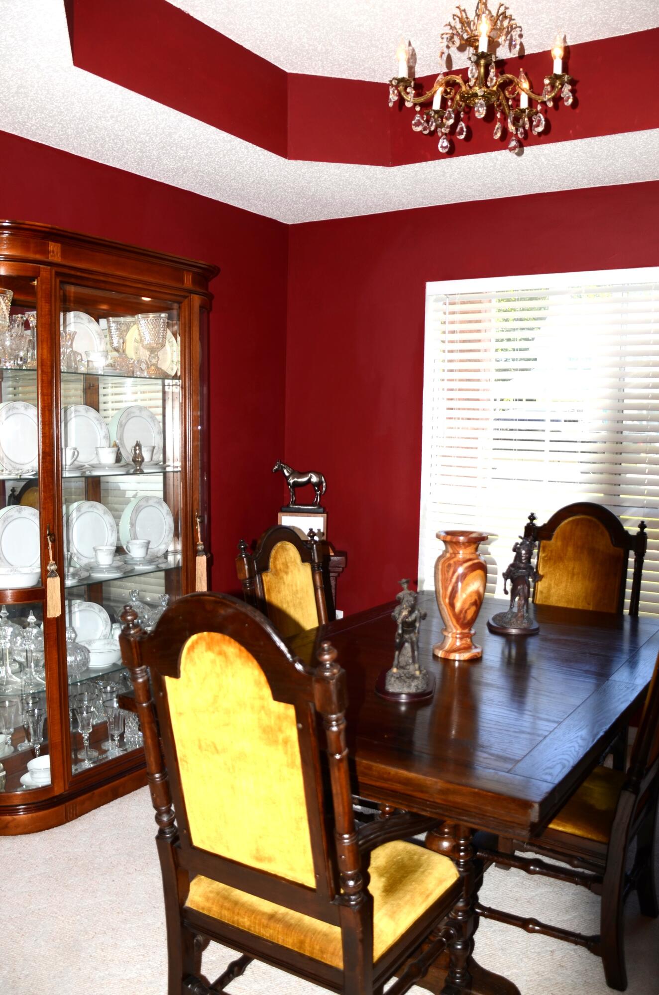 BAYVIEW MANOR 1ST ADDN - Residential