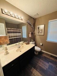 BAYVIEW MANOR 1ST ADDN - Residential