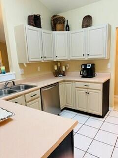 BAYVIEW MANOR 1ST ADDN - Residential