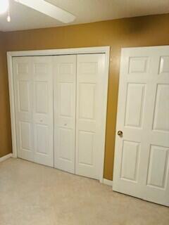 BAYVIEW MANOR 1ST ADDN - Residential