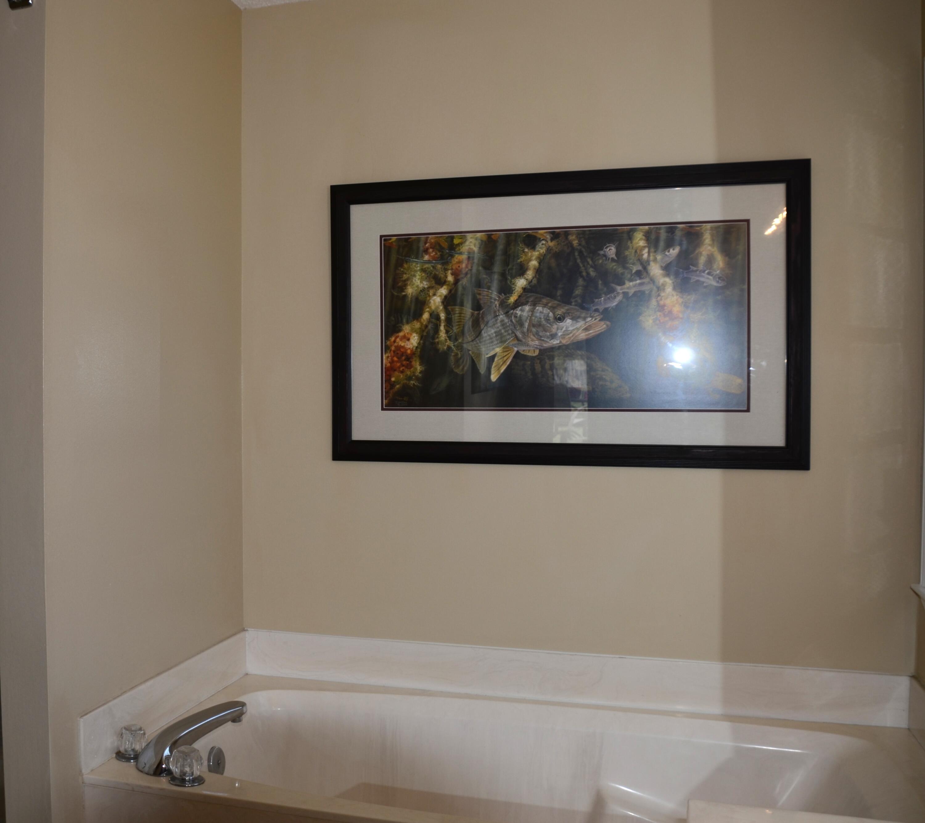 BAYVIEW MANOR 1ST ADDN - Residential