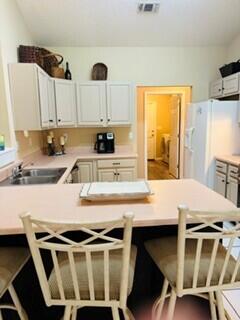 BAYVIEW MANOR 1ST ADDN - Residential