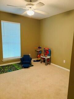 BAYVIEW MANOR 1ST ADDN - Residential