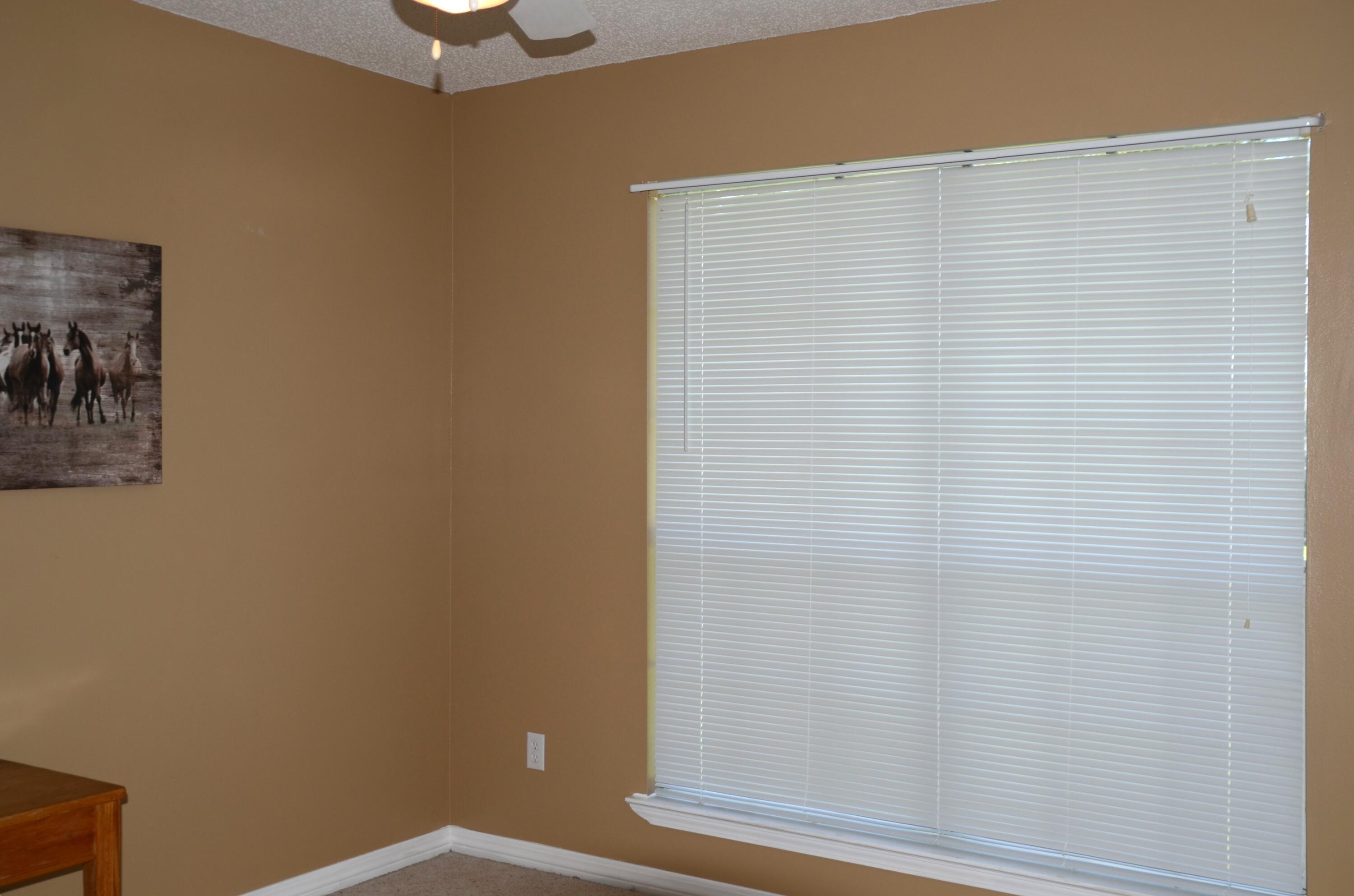 BAYVIEW MANOR 1ST ADDN - Residential