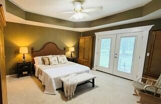 BAYVIEW MANOR 1ST ADDN - Residential