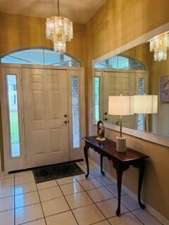BAYVIEW MANOR 1ST ADDN - Residential