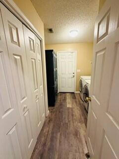 BAYVIEW MANOR 1ST ADDN - Residential
