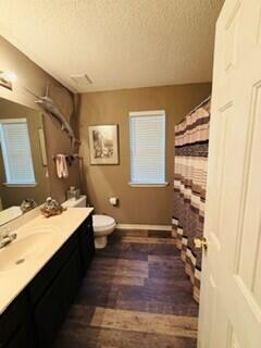 BAYVIEW MANOR 1ST ADDN - Residential