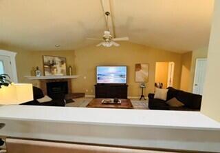 BAYVIEW MANOR 1ST ADDN - Residential