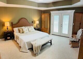 BAYVIEW MANOR 1ST ADDN - Residential